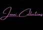 Jenaicollection